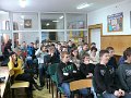 20 - Wyklad historyczny 25.11.2011